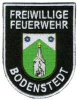 Feuerwehrabzeichen-Weltweit - Deutschland - FF - Niedersachsen ...